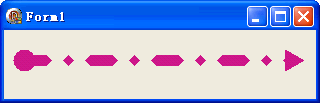 26153236_Xntg.png
