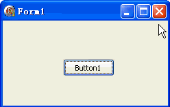 26153311_xDTK.gif