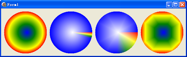 26153835_qLYg.png
