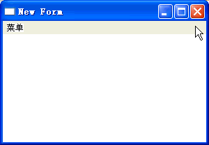 26153838_llsP.gif