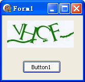 26154014_ZX2c.png