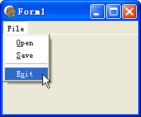 26154022_OKdn.png