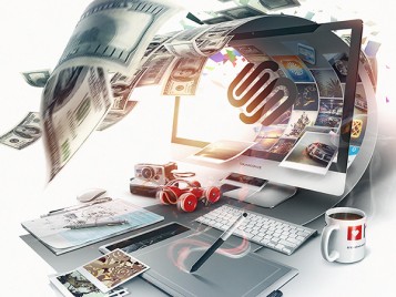 6年面试经验总结!设计师如何从8个方面全面提