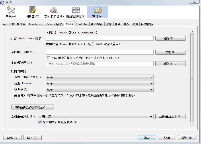 点击查看原始大小图片