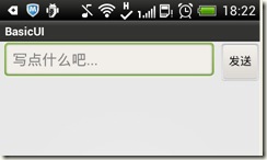 UI}32`6UT_E7%RT%DTPSE4F  