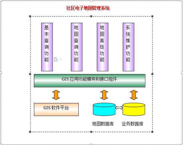 QQ截图20141015093823.png