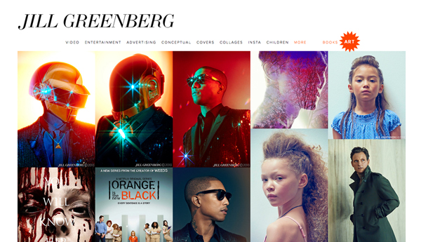 网页设计 网站设计 网站配色方案