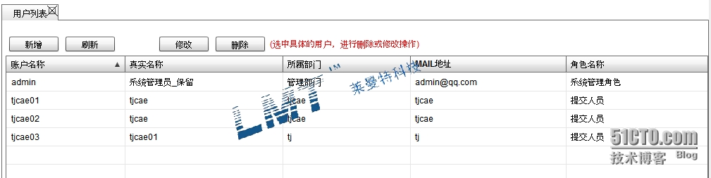 常用在线序列比对工具 _常用视图工具