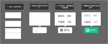 产品经理小技术:图片素材随手找,原型设计快又好,互联网的一些事