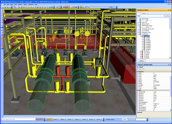 wps_clip_image-10146 wps_clip_image-10146