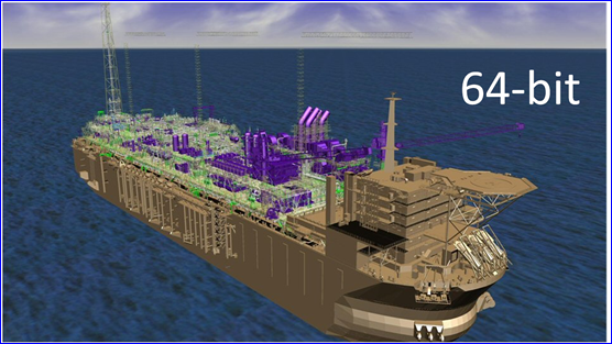 wps_clip_image-9876 wps_clip_image-9876