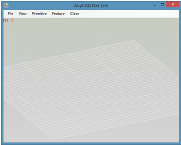 wps_clip_image-8011 wps_clip_image-8011