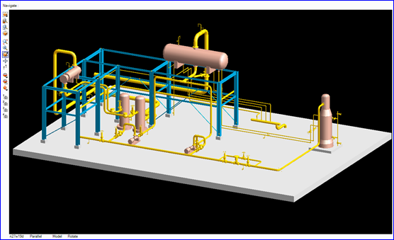 wps_clip_image-30079 wps_clip_image-30079