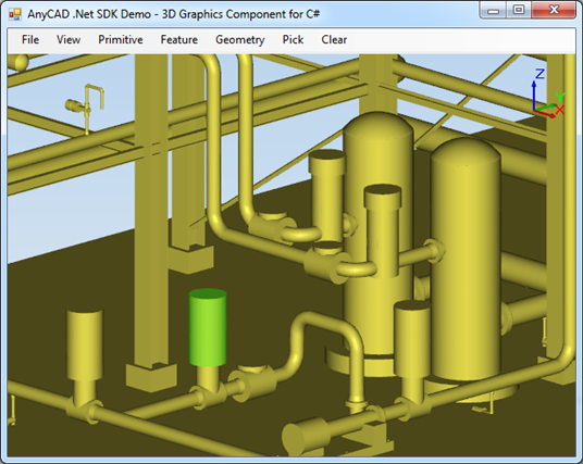 wps_clip_image-18180 wps_clip_image-18180