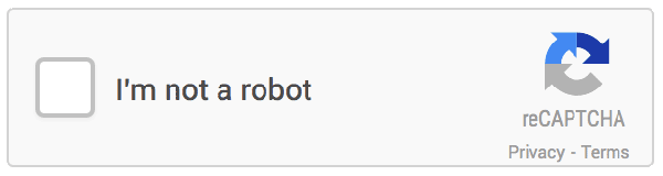 Recaptcha_anchor_2x.0.gif