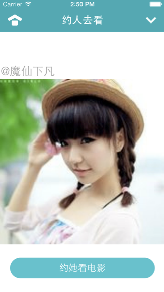 04133701_lf3o.jpg