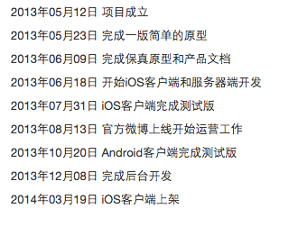 04133710_1OLX.jpg