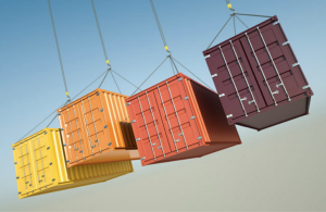 DockerCon_Blog_-_Announcing_Docker_Machine__Swarm__and_Compose_for_Orchestrating_Distributed_Apps_v2_1_-_Google_Docs