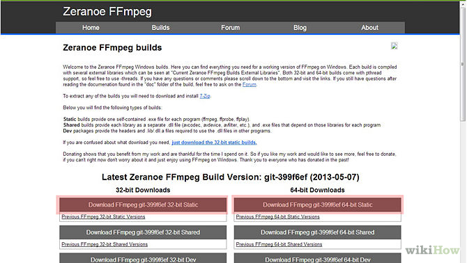 Install FFmpeg on Windows Step 1.jpg