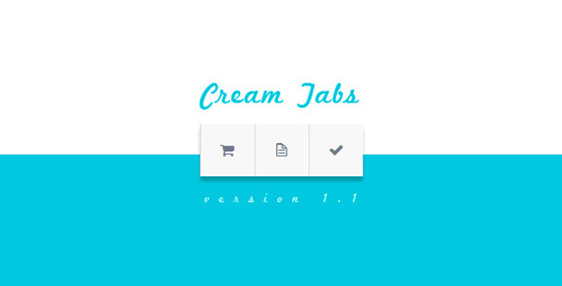 creamtabs