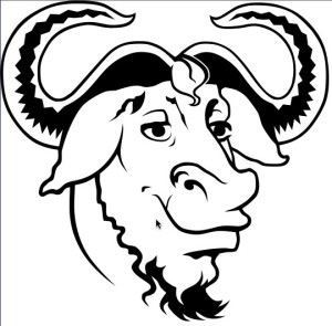 gpl-logo