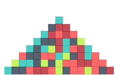 Matter.js首页、文档和下载 - 基于 Web 的 2D 图形引擎 - OSCHINA - 中文开源技术交流社区