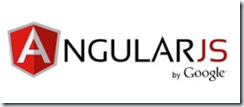 AngularJS Providers 详解 