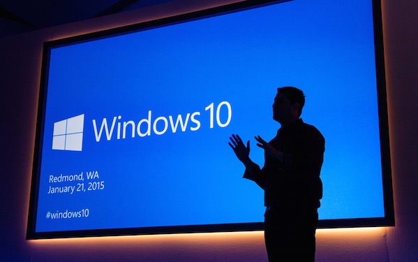 windows10