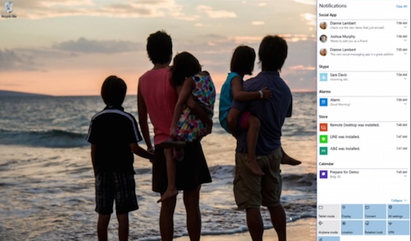 屏幕快照 2015-01-22 上午4.31