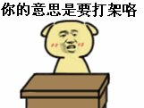 24082421_mYHZ.jpg