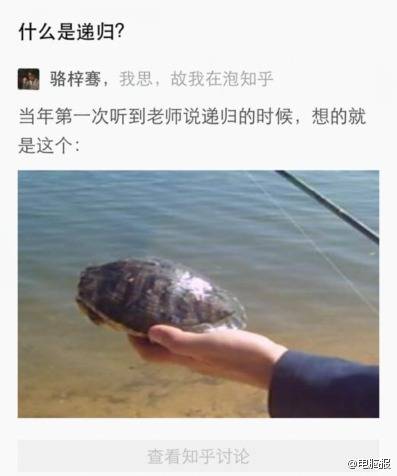img-638b85d02e82773a228caae52f1c7db0