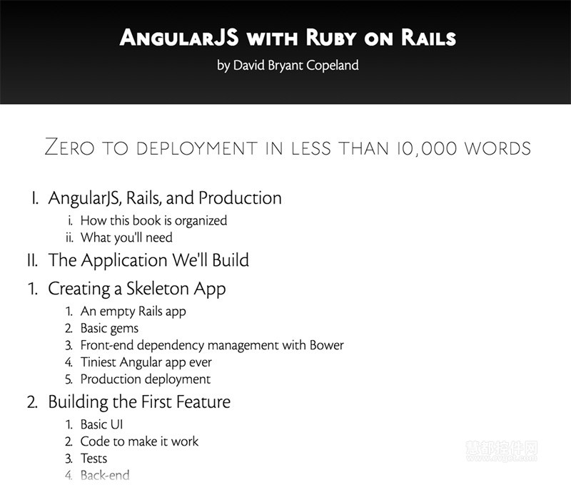 angularjs-with-ruby8.jpg