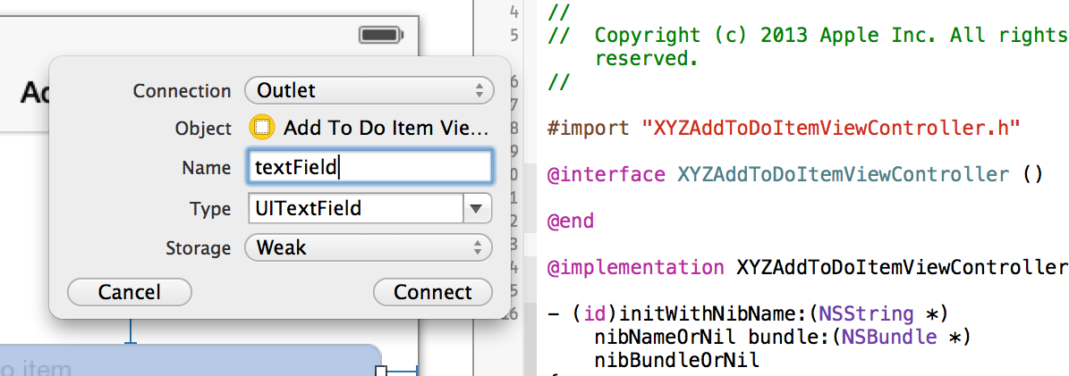 image: ../Art/configure_text_field_outlet.pdf