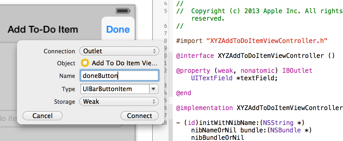 image: ../Art/configure_done_button_outlet_2x.png