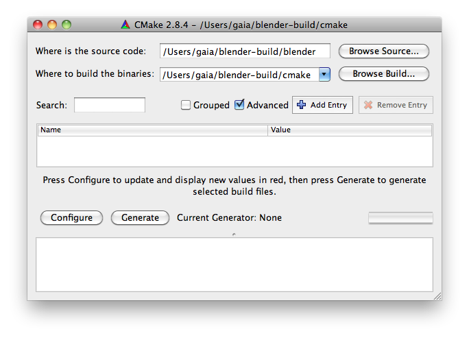 Cmake-OSX-config-initial.png