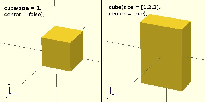 Openscad-cube.jpg