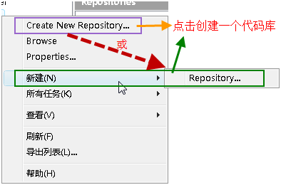 28103903_ke3Y.png