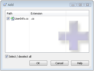 28103908_vsOc.png