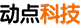 technode-logo-cn