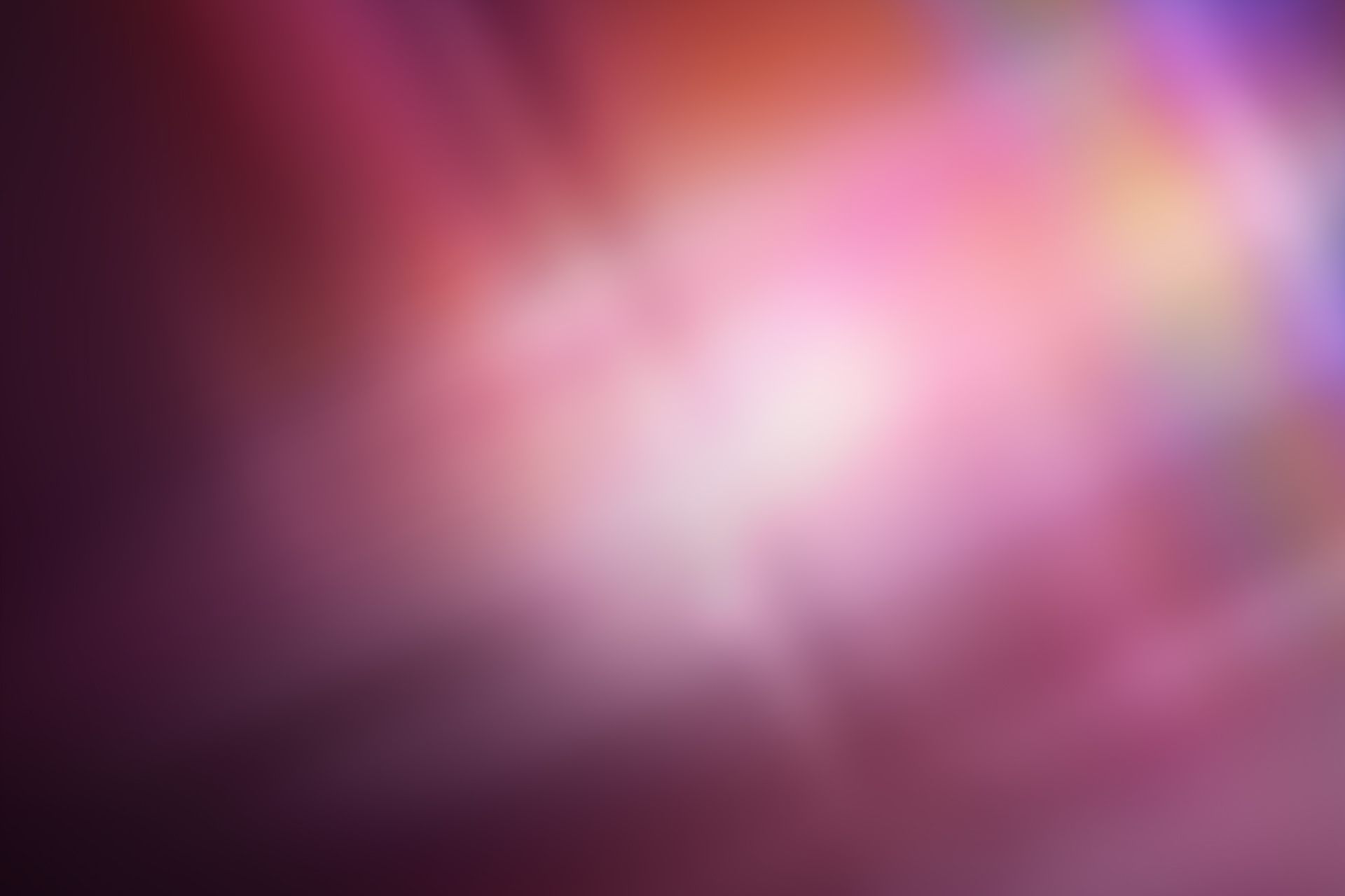 Ubuntu 11.10 Wallpaper