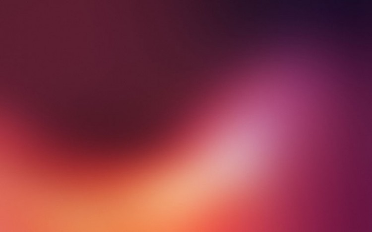 Zemanta Related Posts Thumbnail
