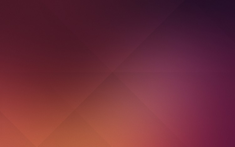 wallpaper_blog_post