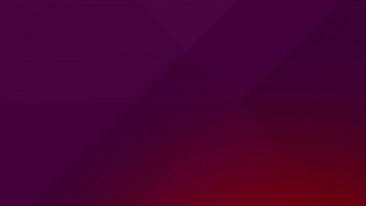 suru desktop wallpaper ubuntu vivid
