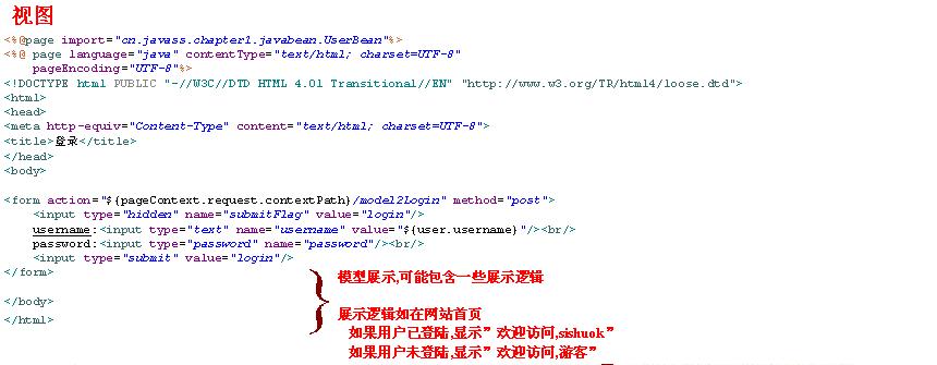 点击查看原始大小图片