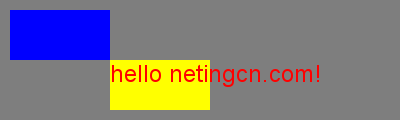 nw