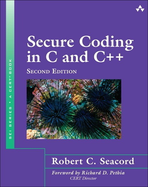 c++ReadingList5