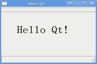 Hello_Qt_x11