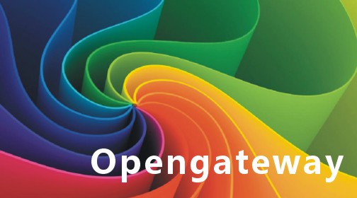 解决hive+hbase整合的时候遇到问题记录