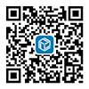 德国政府宣布生产智能:资助Jedox大数据项目 - IBFINER - 商业智能