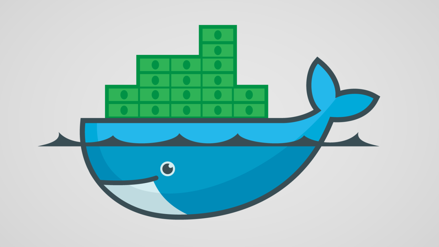 docker-cash.png